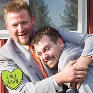 Meet your Posher, Jon